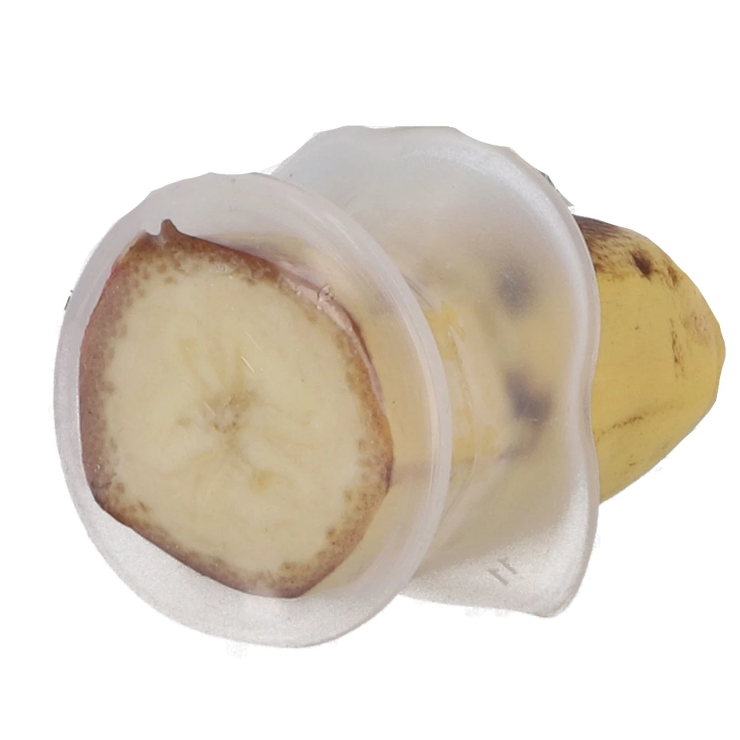 Toppits Stretch Tops 5,8,11,15 CM 7 Toppits Stretch Tops 5,8,11,15 CM - Afbeelding 5