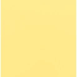 Tafelkleed Damast Geel 118x800 Cm -Beste Keukenspullen ca2d13e0836a46f9ae4cd33538e0882e