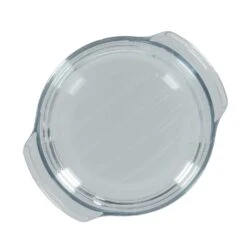 Excellent Houseware Termolex Ovenschaal 1,7 L Met Deksel -Beste Keukenspullen ca699acacd2ea6d12b292064e4e33848