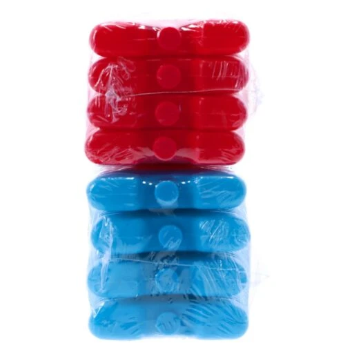 Alpina Koelelementen 4 X 220 Ml 2 Assorti - Afbeelding 3