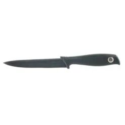 Brabantia Tasty+ Universeel Mes Donkergrijs -Beste Keukenspullen cf11683d4ec838d07cb857573fd9f62c
