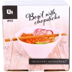 Schaal Met Eetstokjes Porselein 7 Schaal Met Eetstokjes Porselein -Beste Keukenspullen d30c3919ca8295e64c50cb4e11a13e49