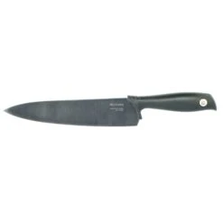 Brabantia Tasty+ Koksmes Donkergrijs -Beste Keukenspullen d5465cb53a8fb4274674c4ddae7bcb4f
