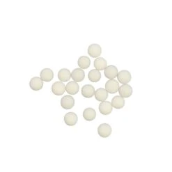 Patisse Keramische Bakbonen 300G -Beste Keukenspullen dbd2eaa3902933ed06bf0f62ba03cbea