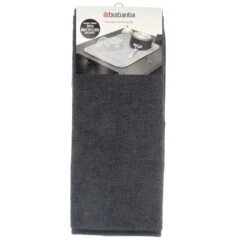Brabantia SinkSide Afdruipmat Microvezel 47x40 Cm 10 Brabantia SinkSide Afdruipmat Microvezel 47x40 Cm -Beste Keukenspullen de15feb3e5546e8e0e5af4f91eadd995