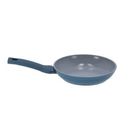 Cuisinox Koekenpannen Set 2 Delig Denim Blues -Beste Keukenspullen e57eed8c76fa945bbd3fdaa0c1d8e56d