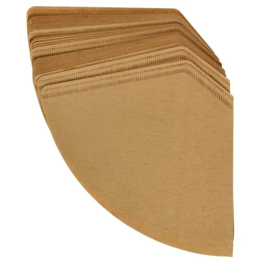 Melitta Filters 1x6/40 Bruin - Afbeelding 3