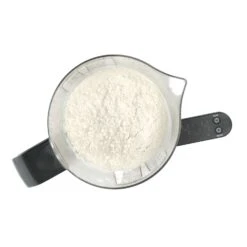 Keukenweegschaal Met Mengkom 11 Keukenweegschaal Met Mengkom -Beste Keukenspullen e6cc1ceac6f2bc1a01fa71a379c3d3e6