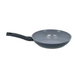 Cuisinox Koekenpannen Set 2 Delig Denim Blues -Beste Keukenspullen ecf499e6b5b306e72de3b2af12e4df50