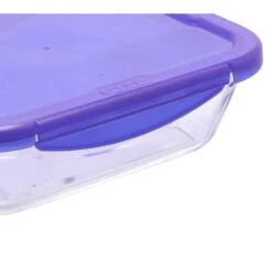 Pyrex Cook & Go Ovenschaal 24X18X6 Cm -Beste Keukenspullen fa3dceb2338d5d7193a077dec406a1a7