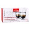 Mok Dubbelwandig 220ml Set Van 2 -Beste Keukenspullen fd7c34fe6442611d70194d4016cb7805