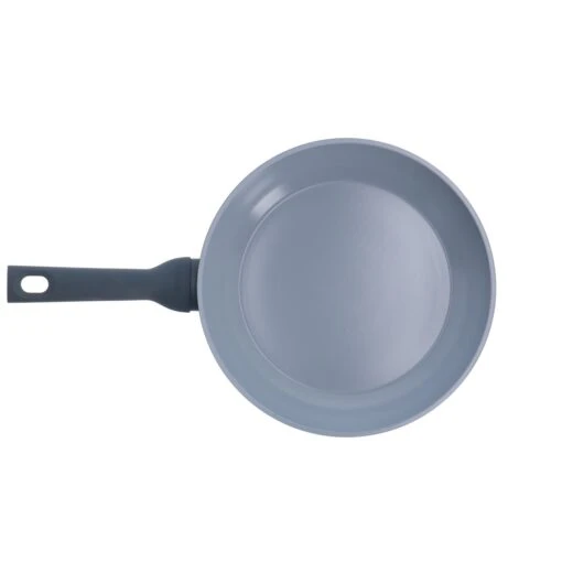 Cuisinox Koekenpannen Set 2 Delig Denim Blues - Afbeelding 9